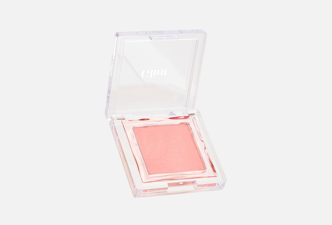 Glint Blush Baked