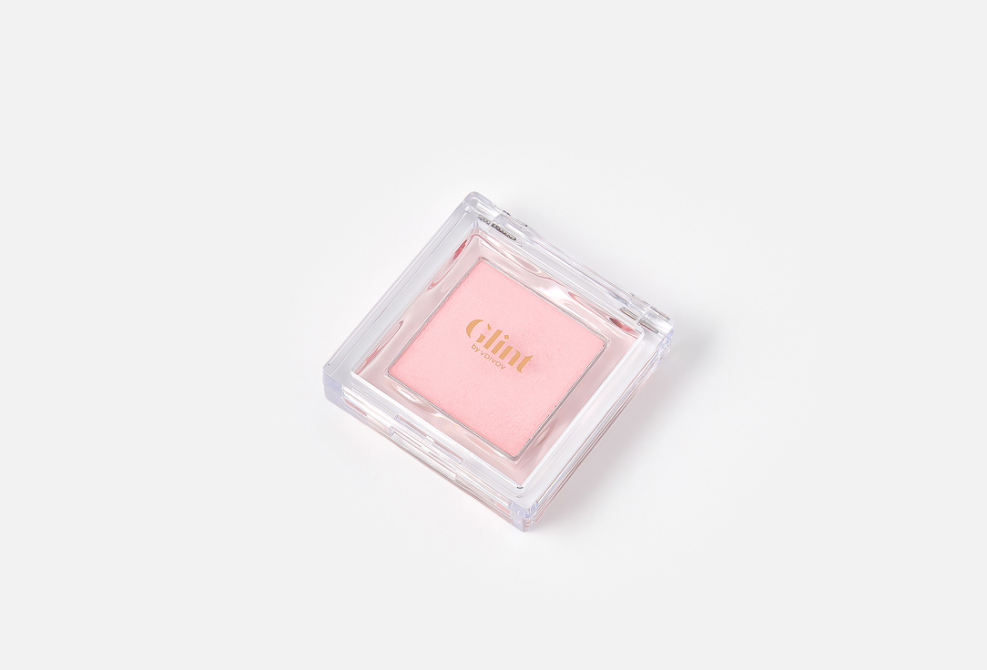 Glint Blush Baked