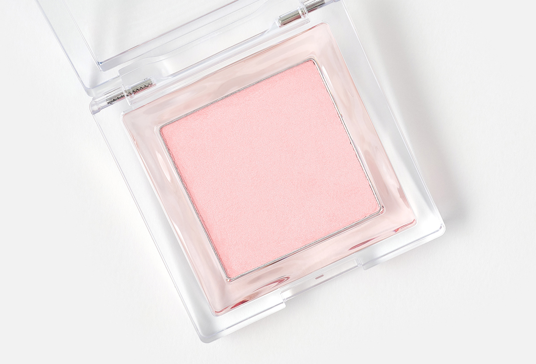 Glint Blush Baked