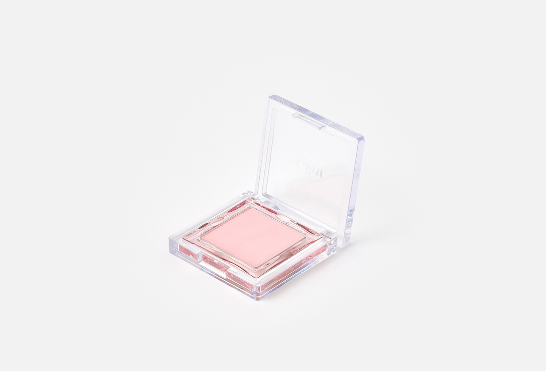 Glint Blush Baked