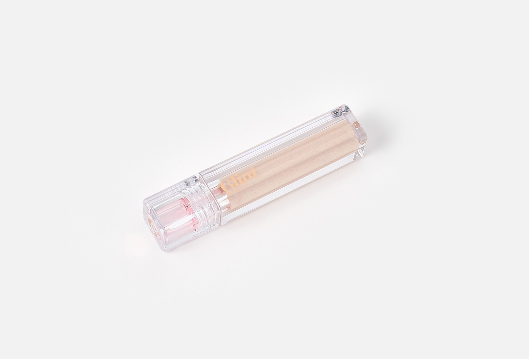 Glint Highlighter Liquid