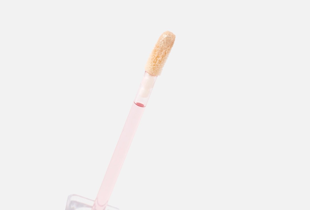 Glint Highlighter Liquid