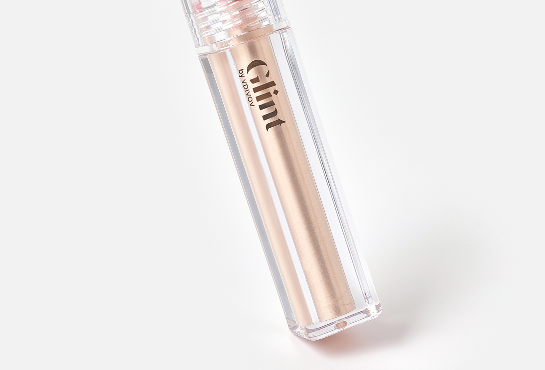 Glint Highlighter Liquid