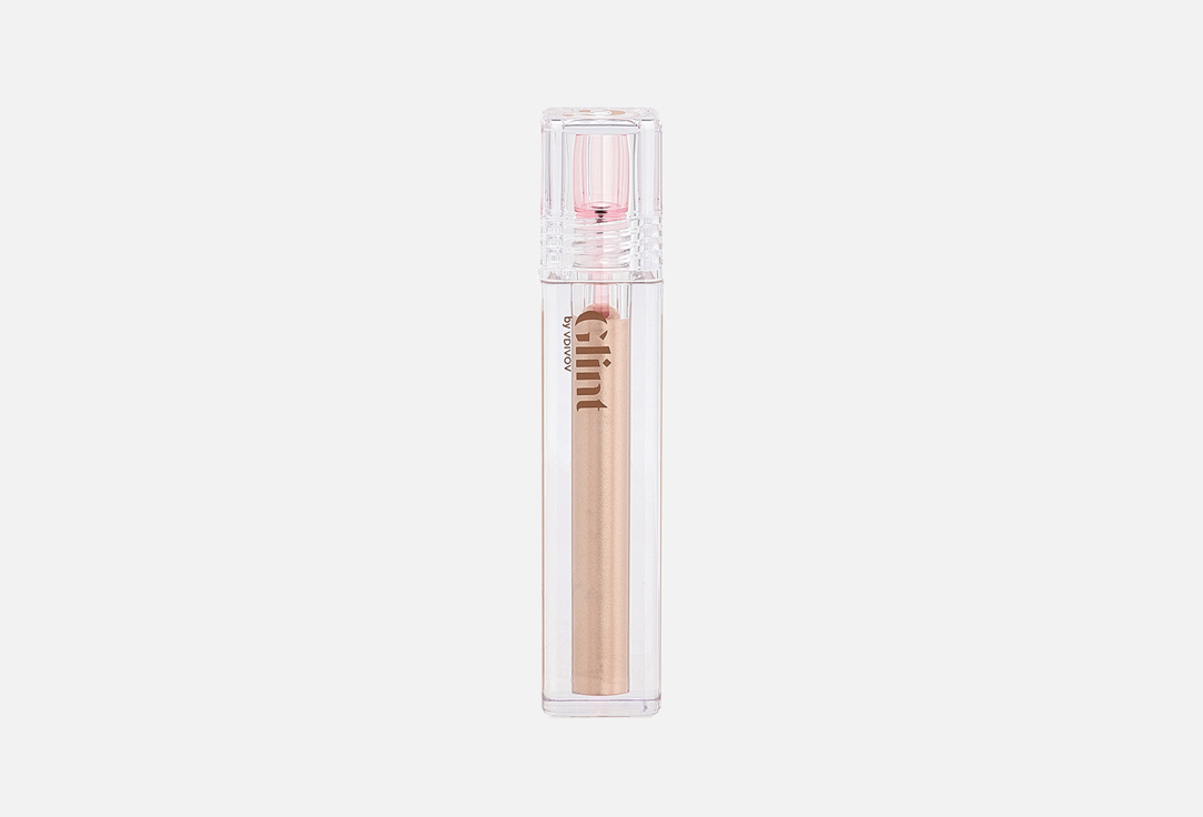 Glint Highlighter Liquid
