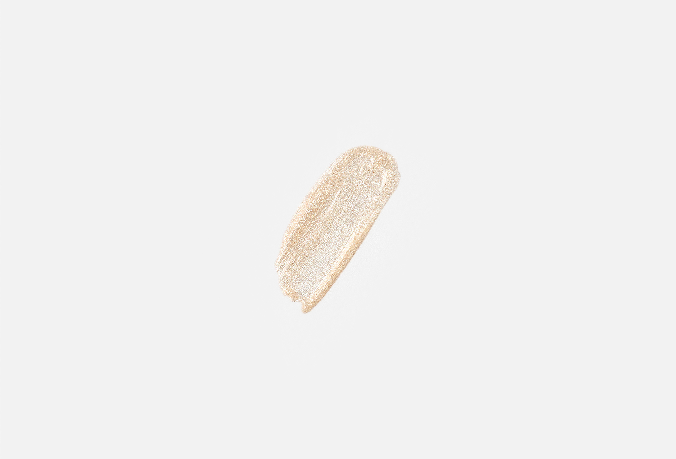 Glint Highlighter Liquid