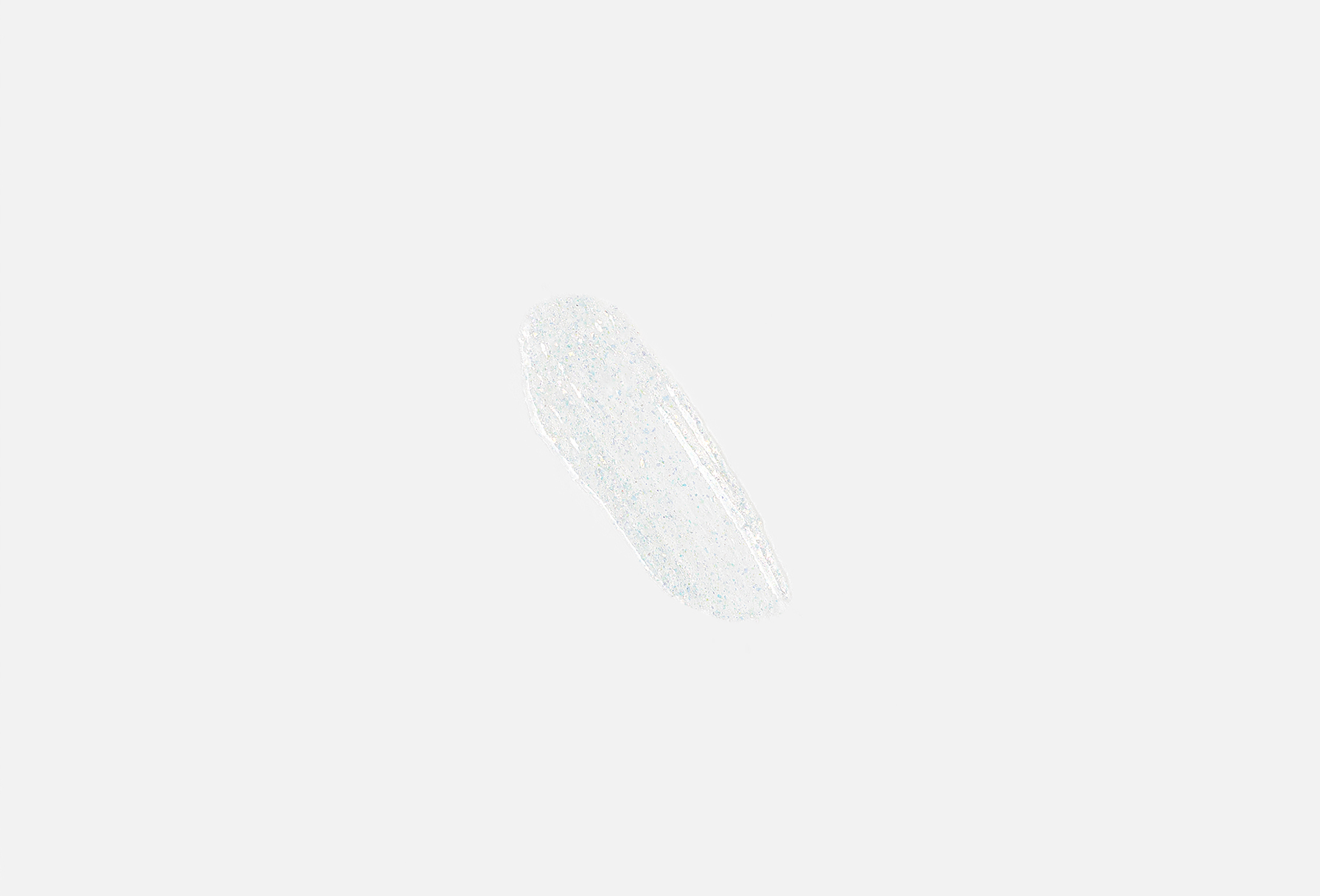 جلينت هايلايتر للوجه سائل
