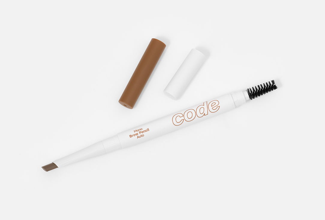 code glokolor Eyebrow Pencil MONO AUTO