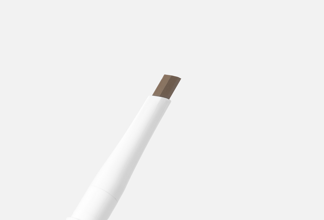 code glokolor Eyebrow Pencil MONO AUTO