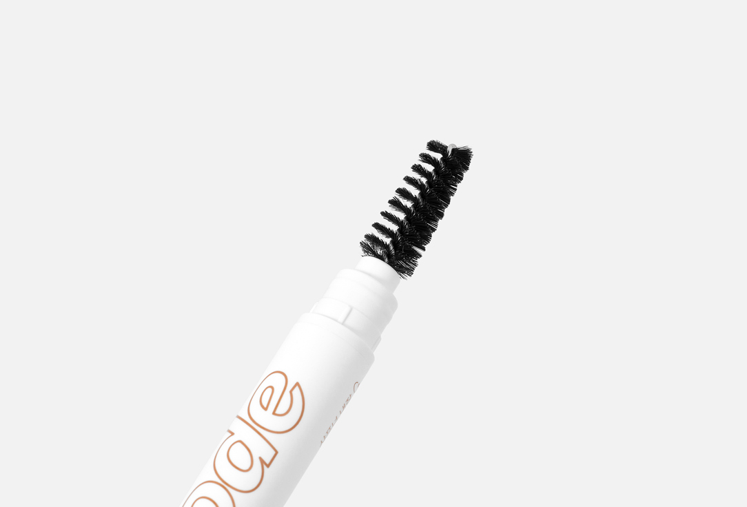 code glokolor Eyebrow Pencil MONO AUTO