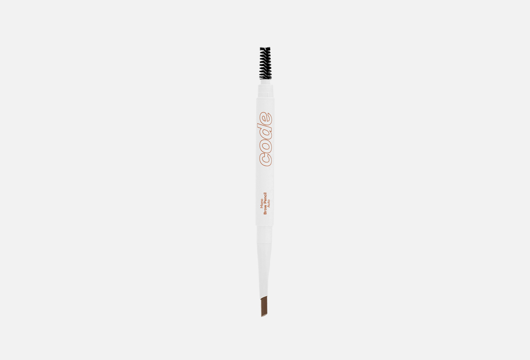 code glokolor Eyebrow Pencil MONO AUTO