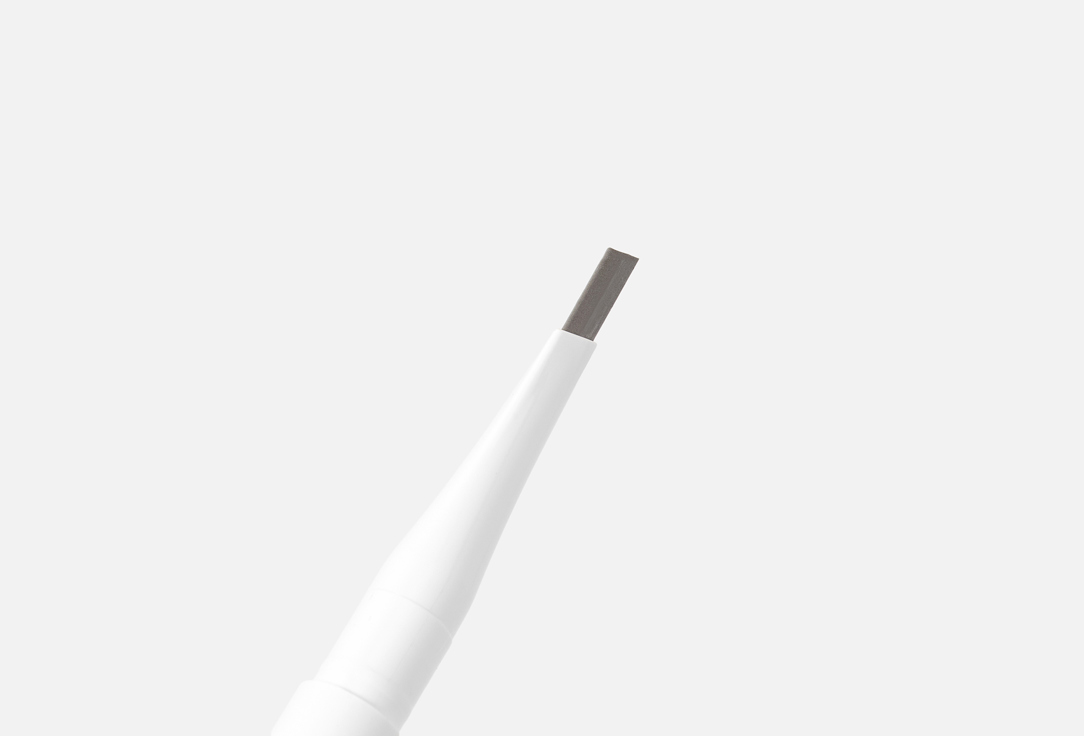 code glokolor Eyebrow Pencil MONO AUTO 06 0.35 g code glokolor Eyebrow Pencil MONO AUTO