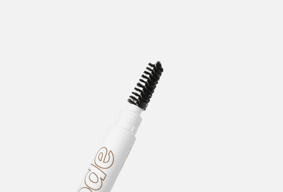 code glokolor Eyebrow Pencil MONO AUTO 06 0.35 g code glokolor Eyebrow Pencil MONO AUTO