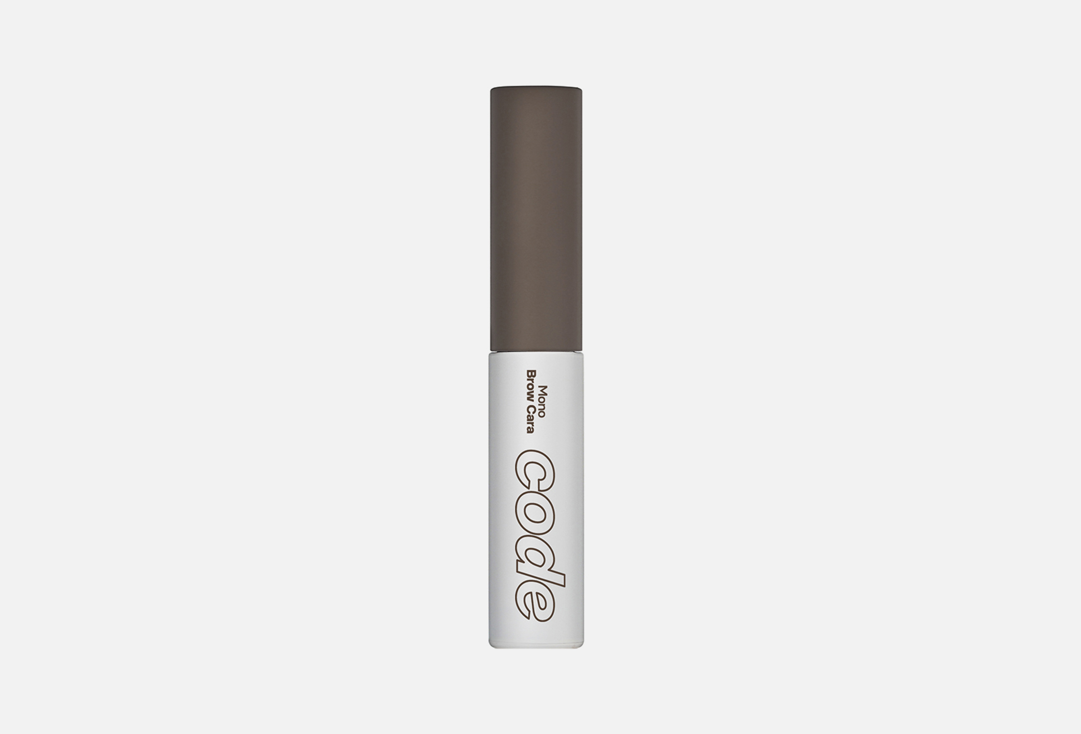 MONO BROW CARA 6 05