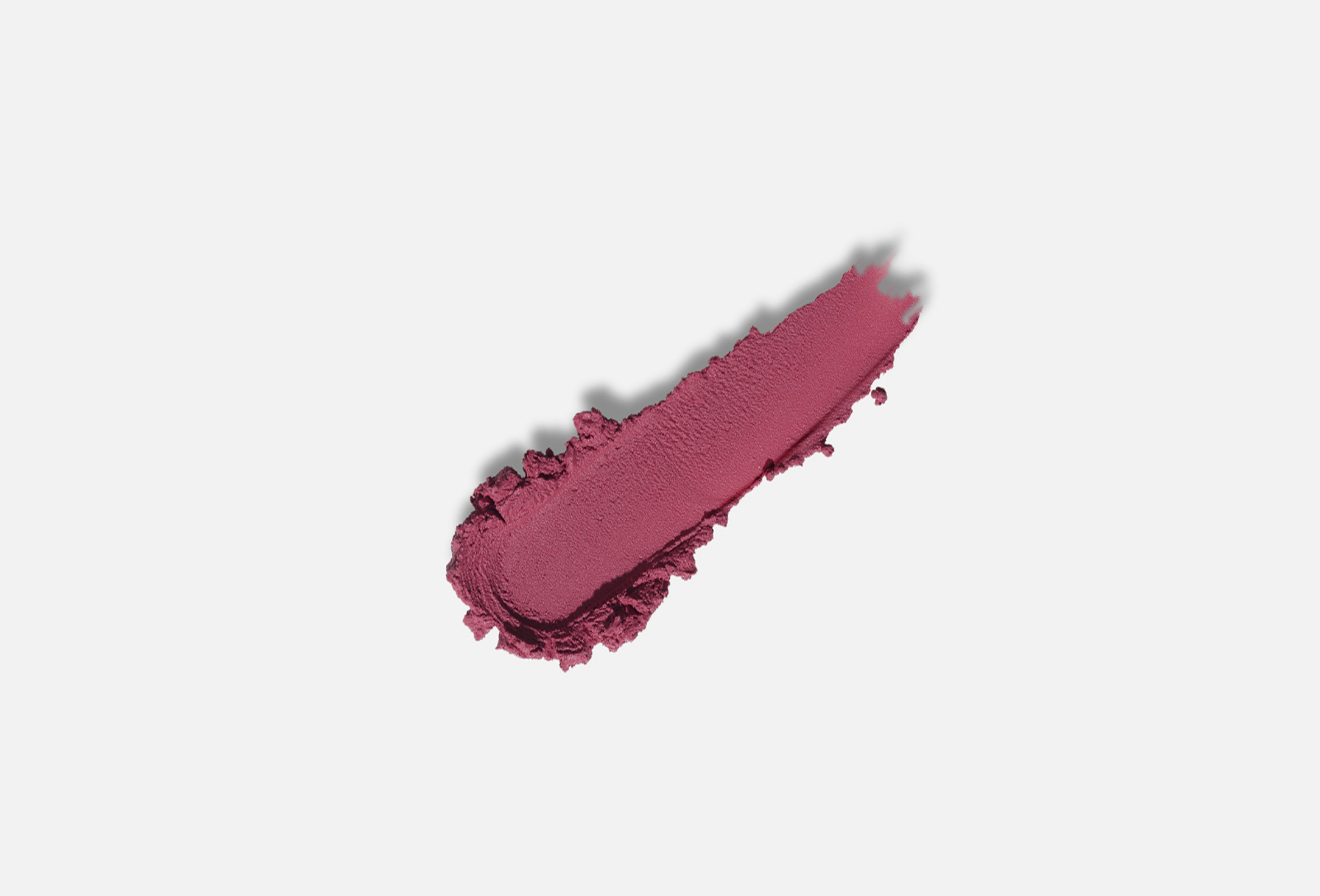 code glokolor Matte Lip Tint FIX ON PRIMER IN TINT