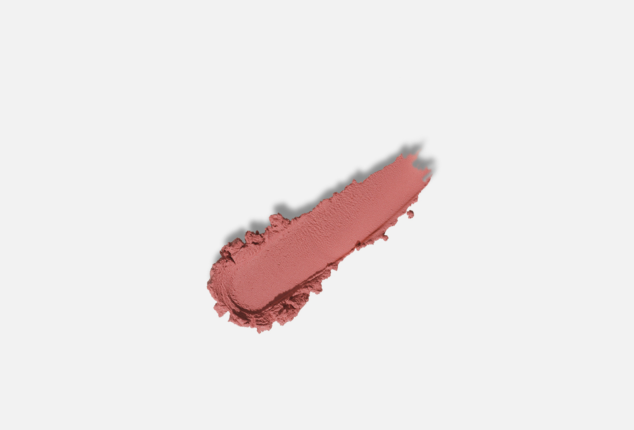 code glokolor Matte Lip Tint FIX ON PRIMER IN TINT 05 4.7 g code glokolor Matte Lip Tint FIX ON PRIMER IN TINT