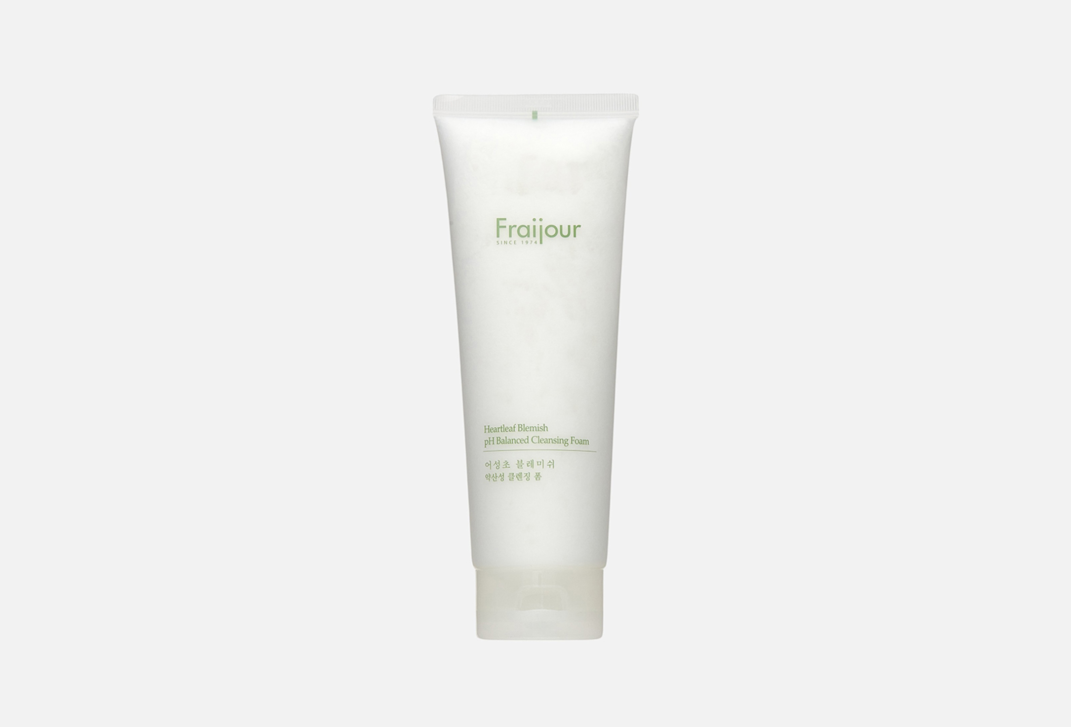 Heartleaf Blemish 250