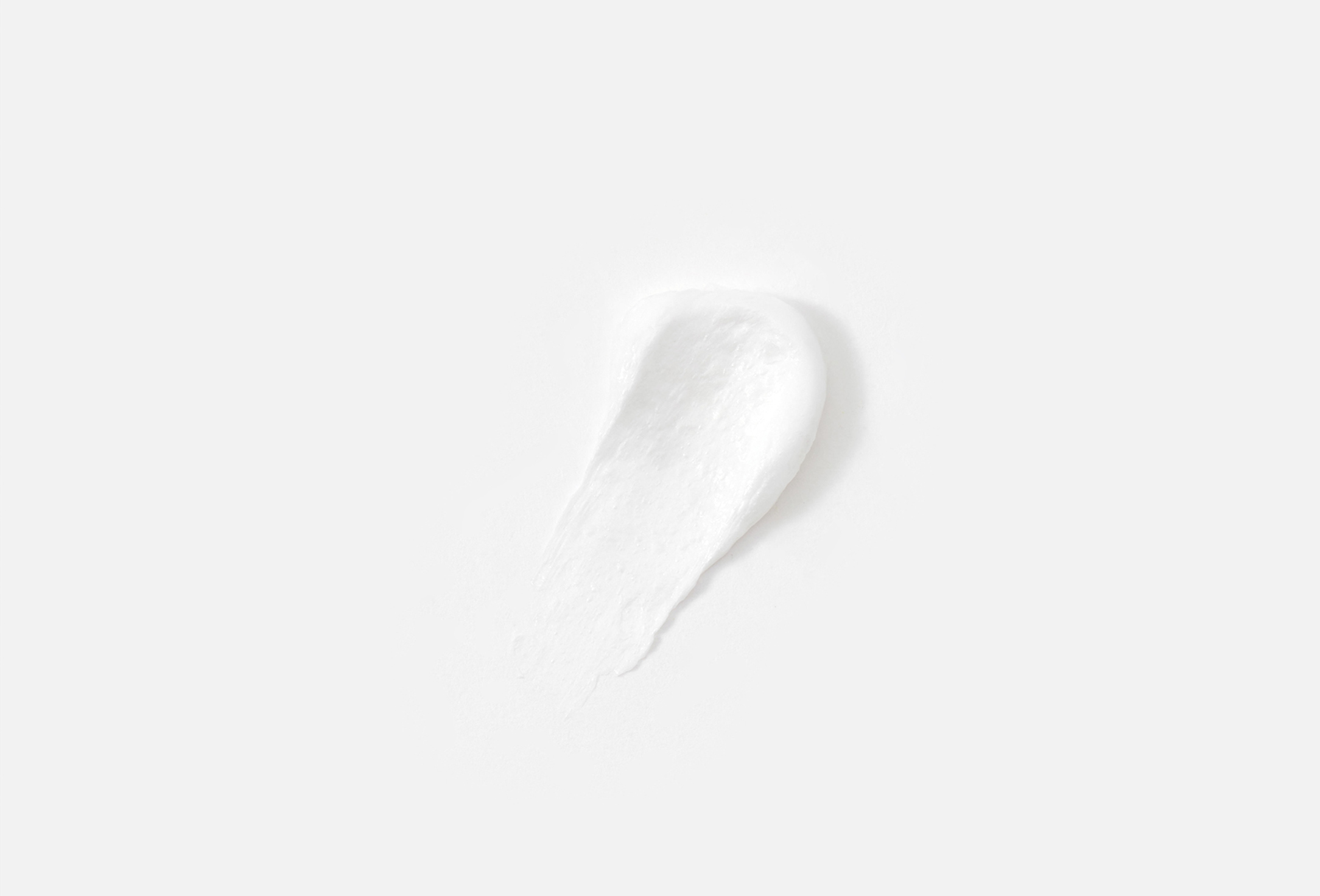 Fraijour Cleansing Face foam Heartleaf Blemish
