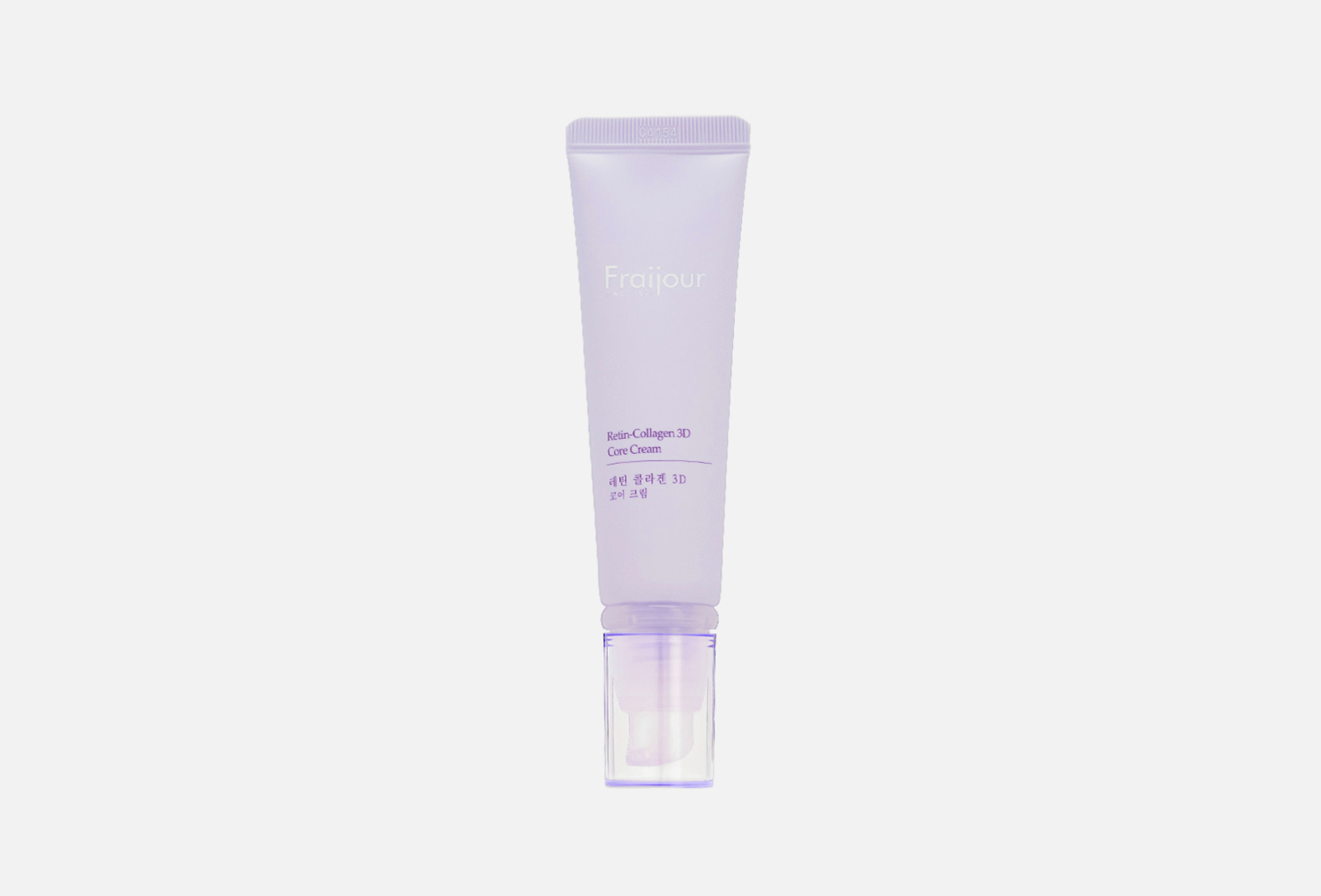 Retin-collagen 3D core 50