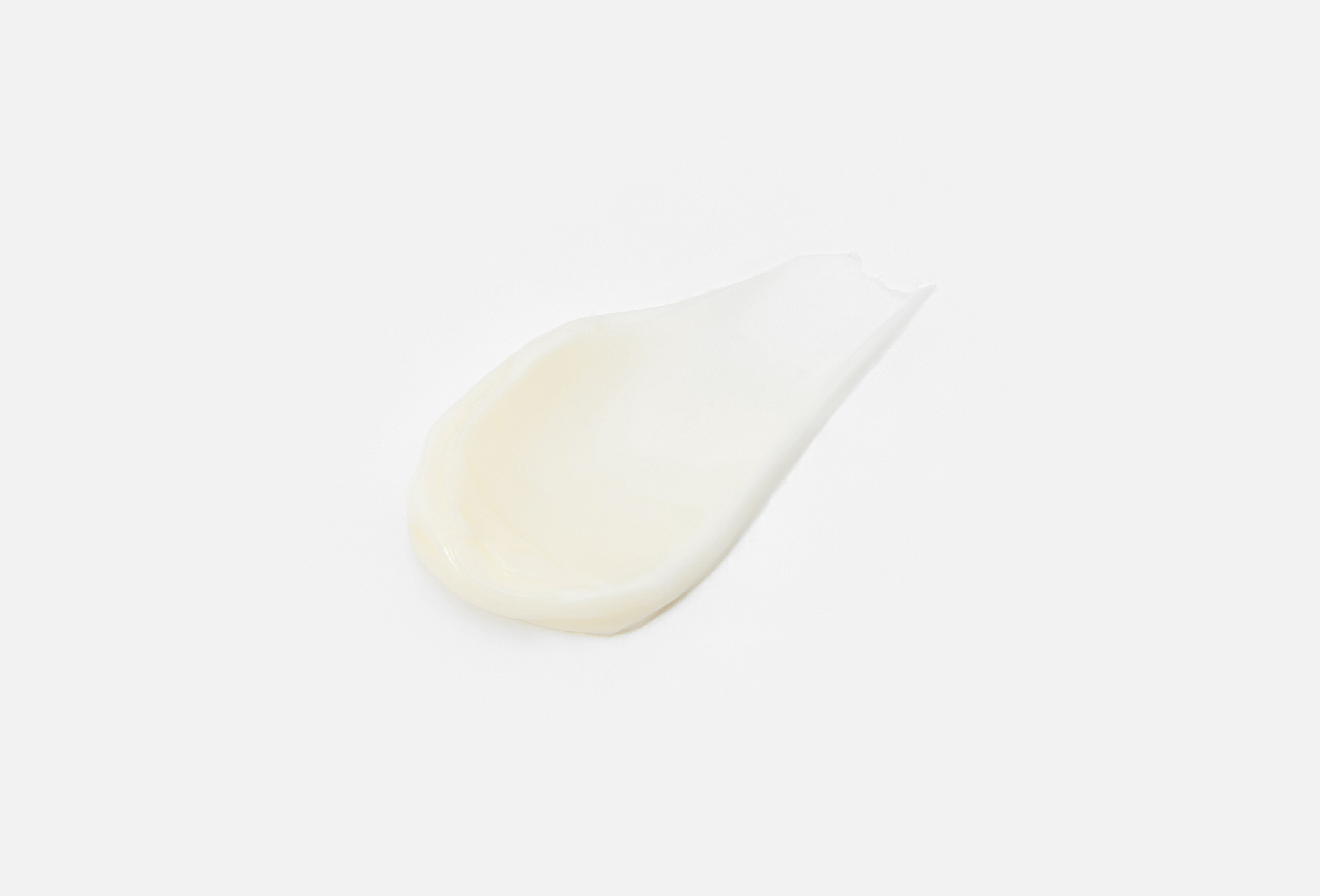 Fraijour Face cream Retin-collagen 3D core