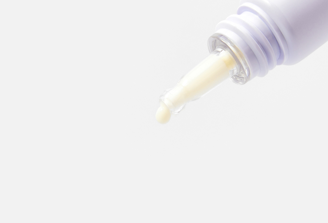 Fraijour Anti-aging eye cream Retin-collagen 3D core