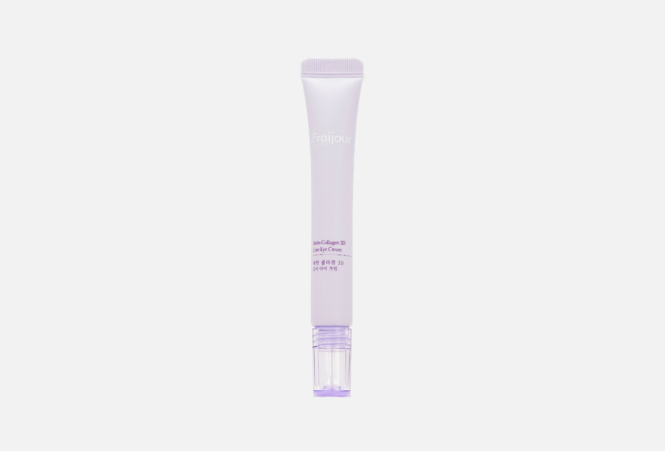 Retin-collagen 3D core  15 