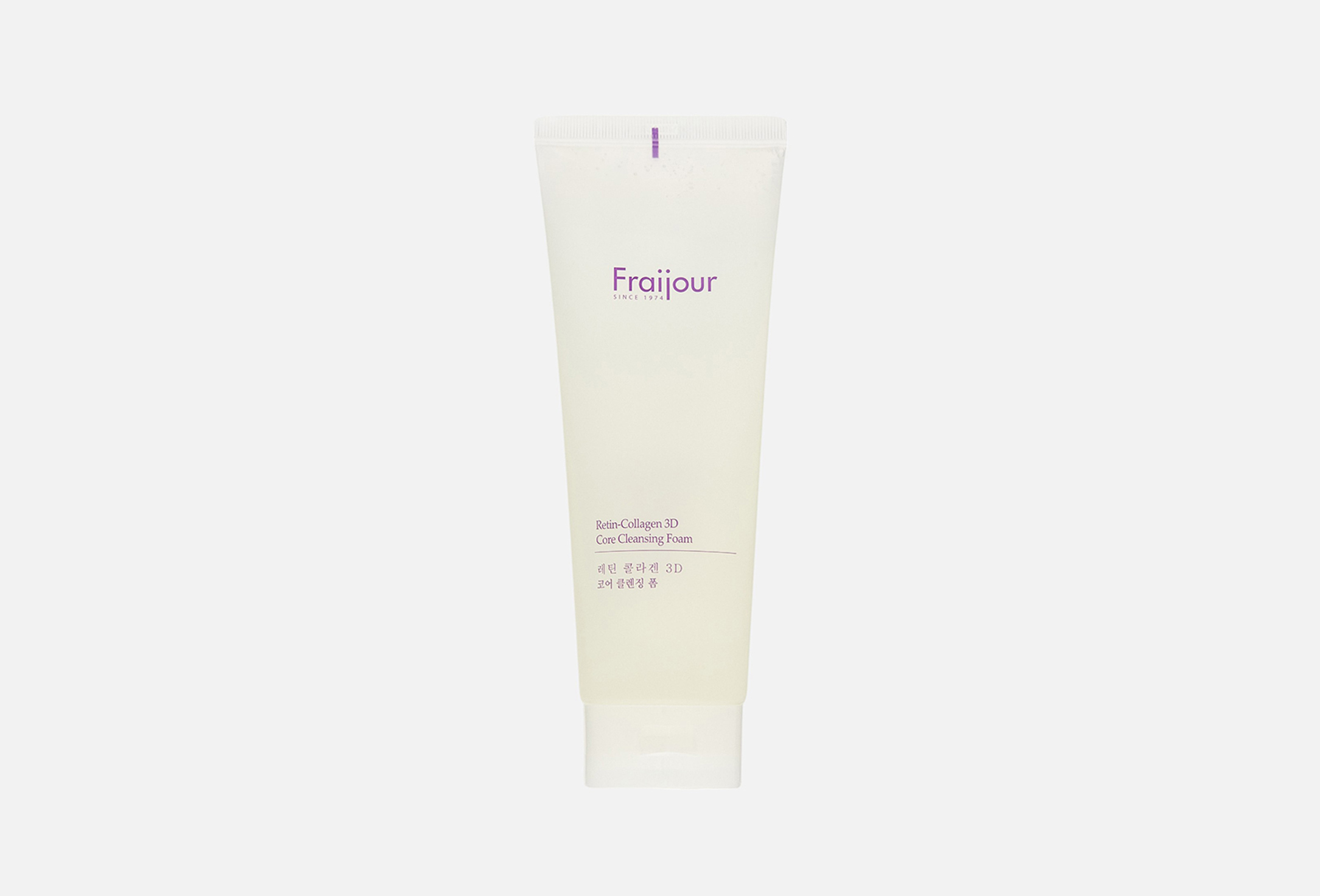 Retin-collagen 3D core  250 