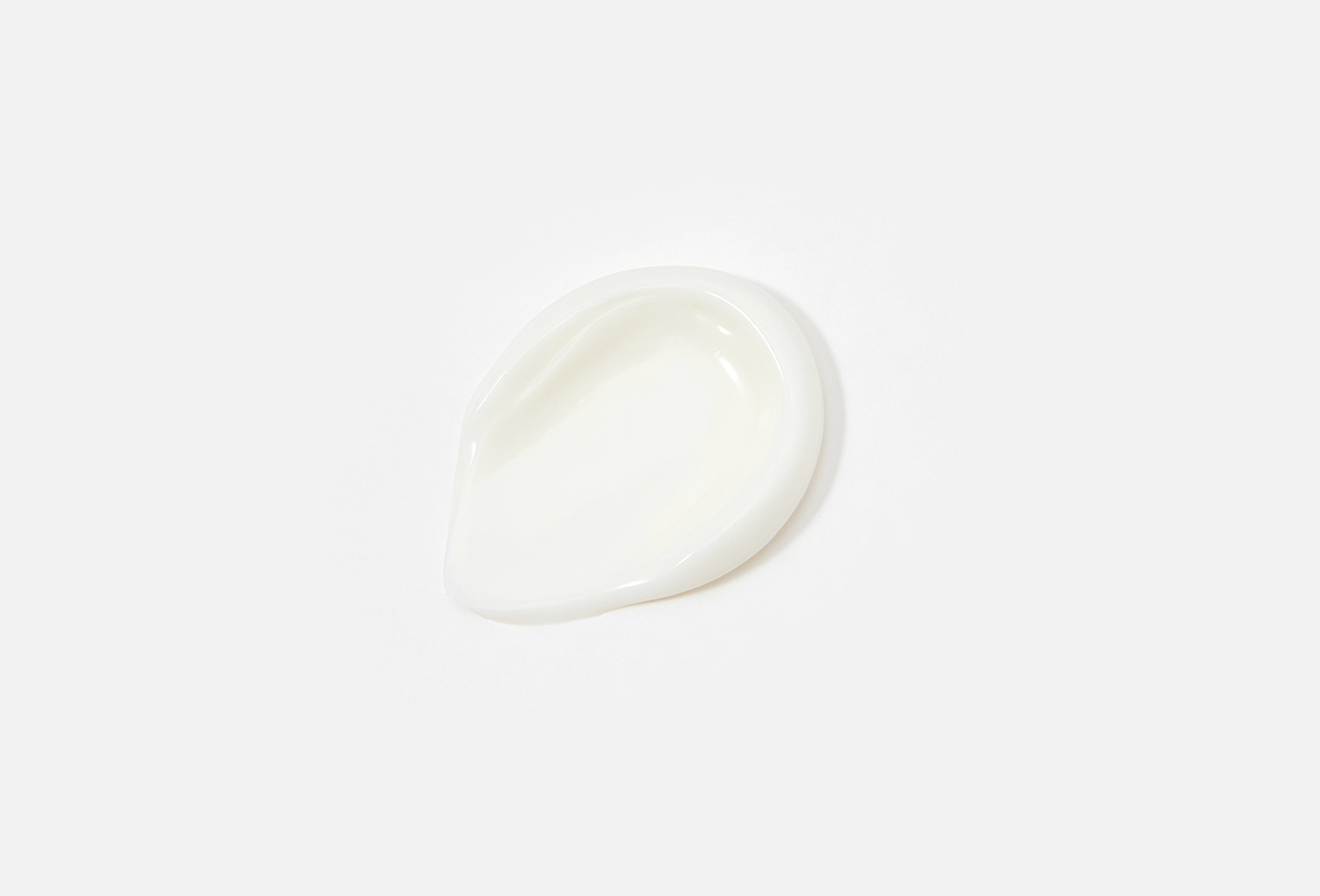 Frankly Concentrated Nourishing Face Cream Butter so much