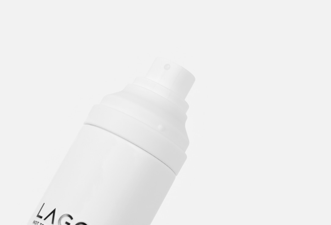 Lagom Moisturizing Face Mist Toner Cellus