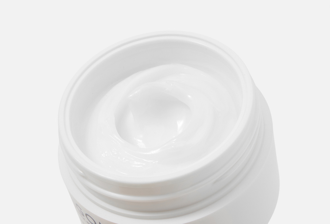 Lagom Face moisture cream Cellus White 50 ml Lagom Face moisture cream Cellus White