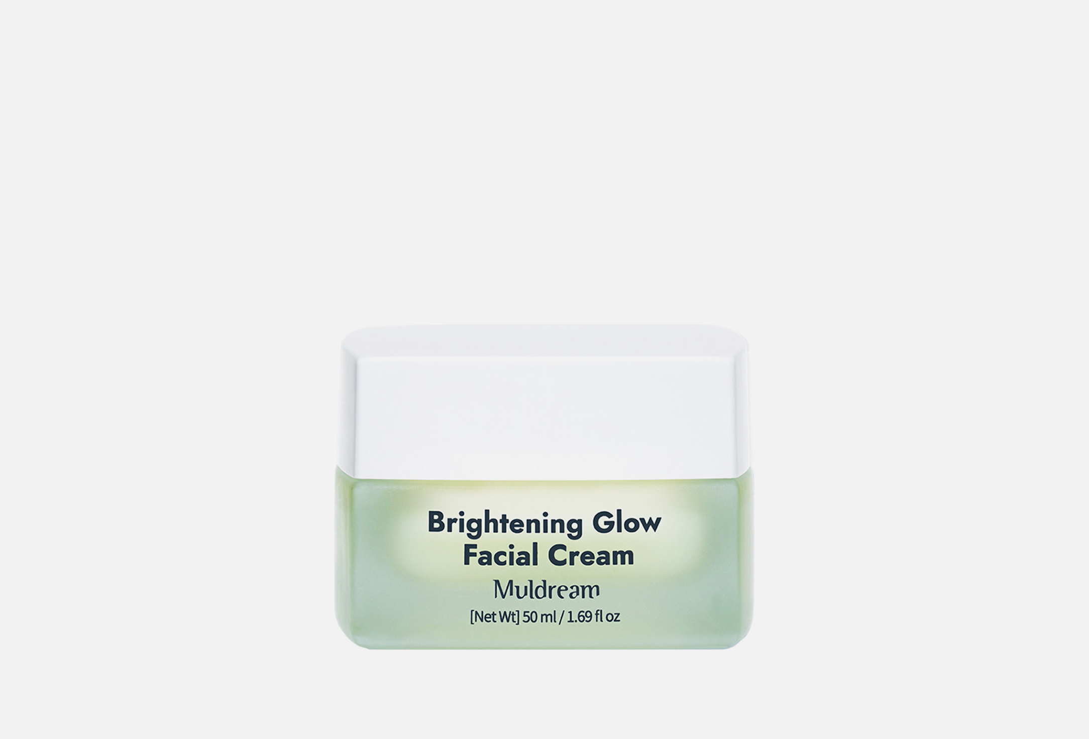 Brightening Glow  50 
