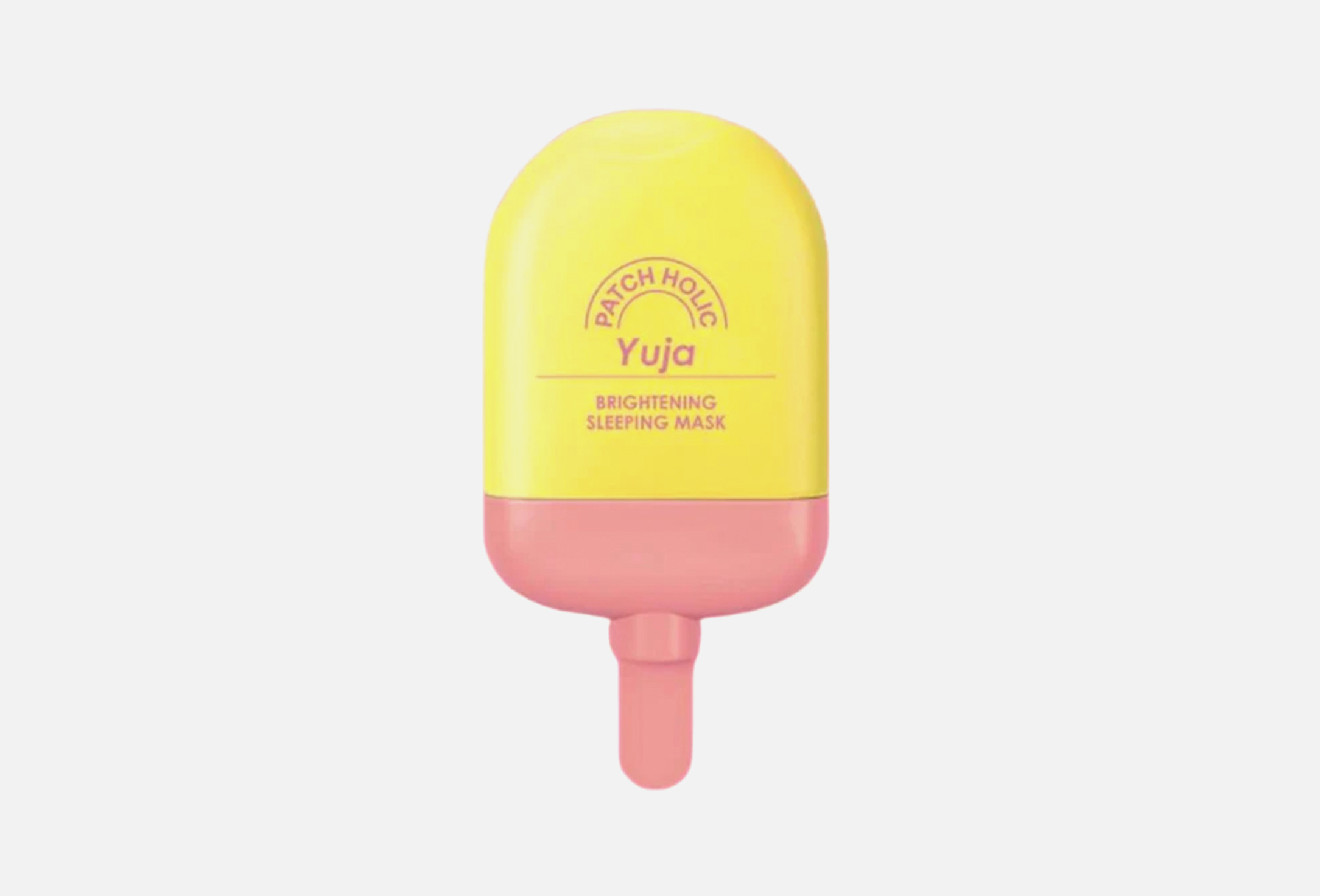 Yuja 70