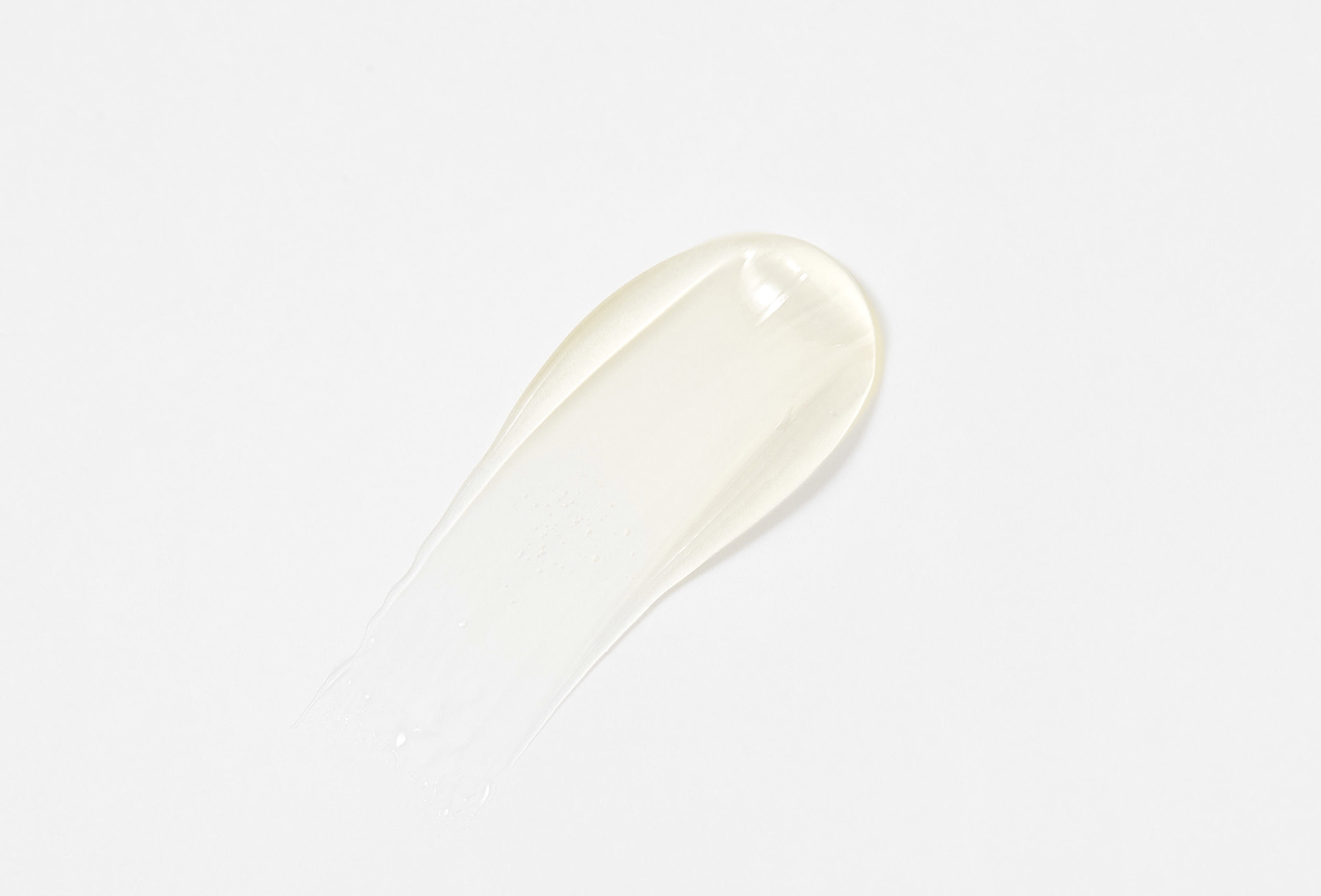 SOME BY MI Face cleanser Yuja naiacine brightening