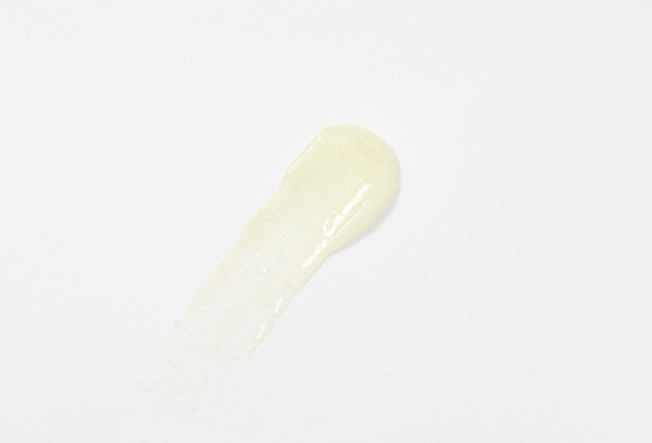 SOME BY MI Moisturizing Suncream SPF50+ PA++++ V10 hyal