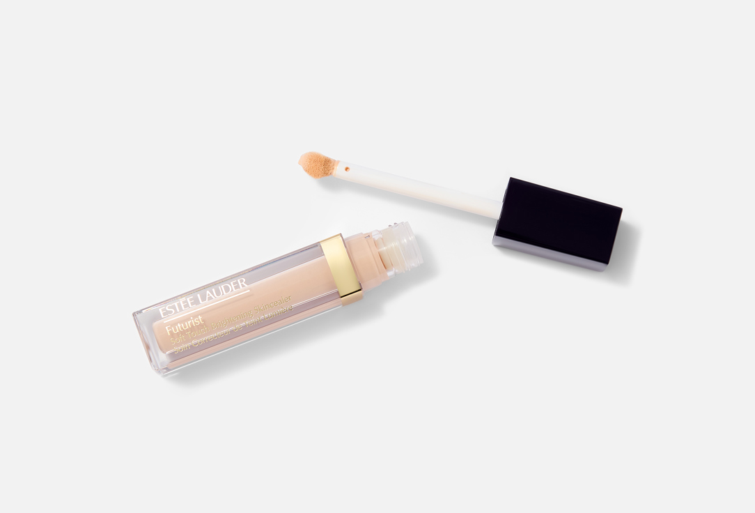 Estée Lauder Brightening Skincealer Concealer Futurist 1N, Light 6 ml Estée Lauder Brightening Skincealer Concealer Futurist