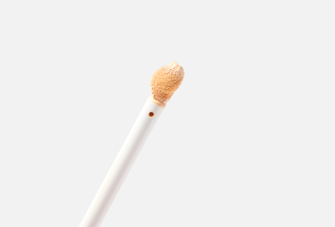 Estée Lauder Brightening Skincealer Concealer Futurist 1N, Light 6 ml Estée Lauder Brightening Skincealer Concealer Futurist