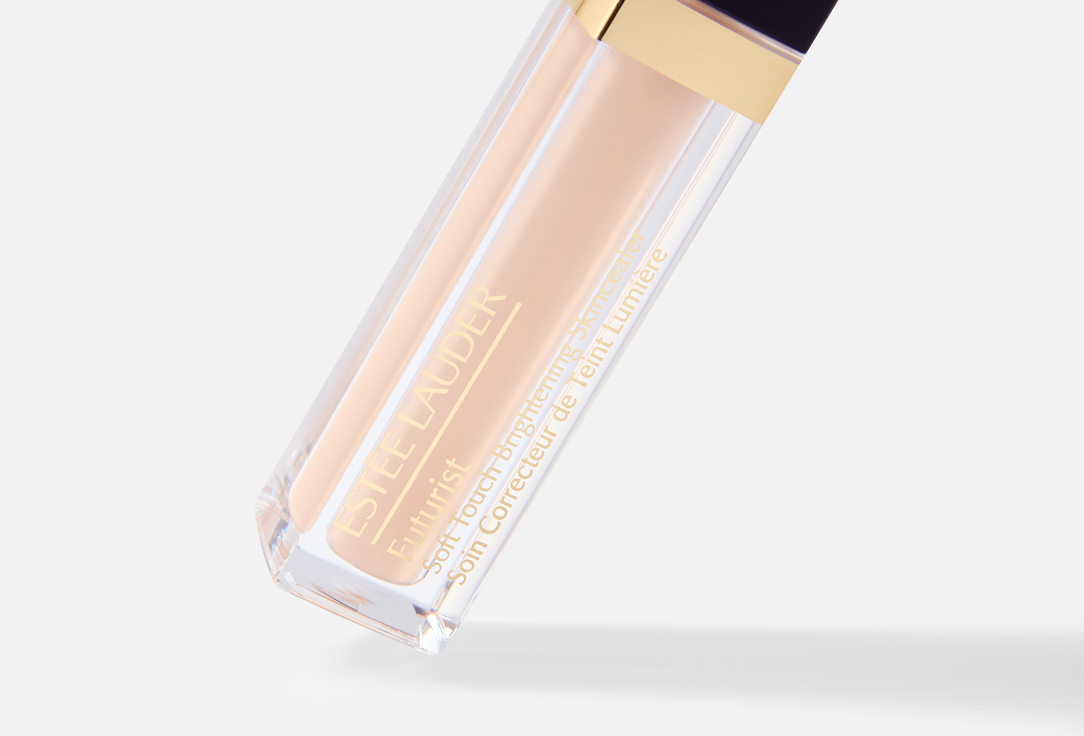 Estée Lauder Brightening Skincealer Concealer Futurist 1N, Light 6 ml Estée Lauder Brightening Skincealer Concealer Futurist