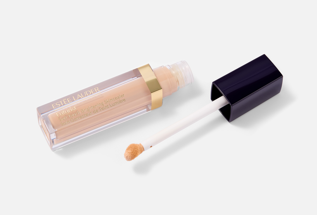 Estee Lauder Консилер Futurist Soft Touch Brightening Skincealer