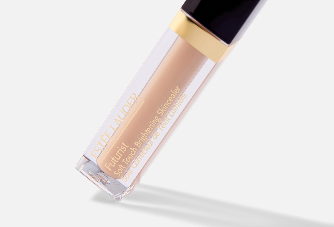 Estee Lauder Консилер Futurist Soft Touch Brightening Skincealer
