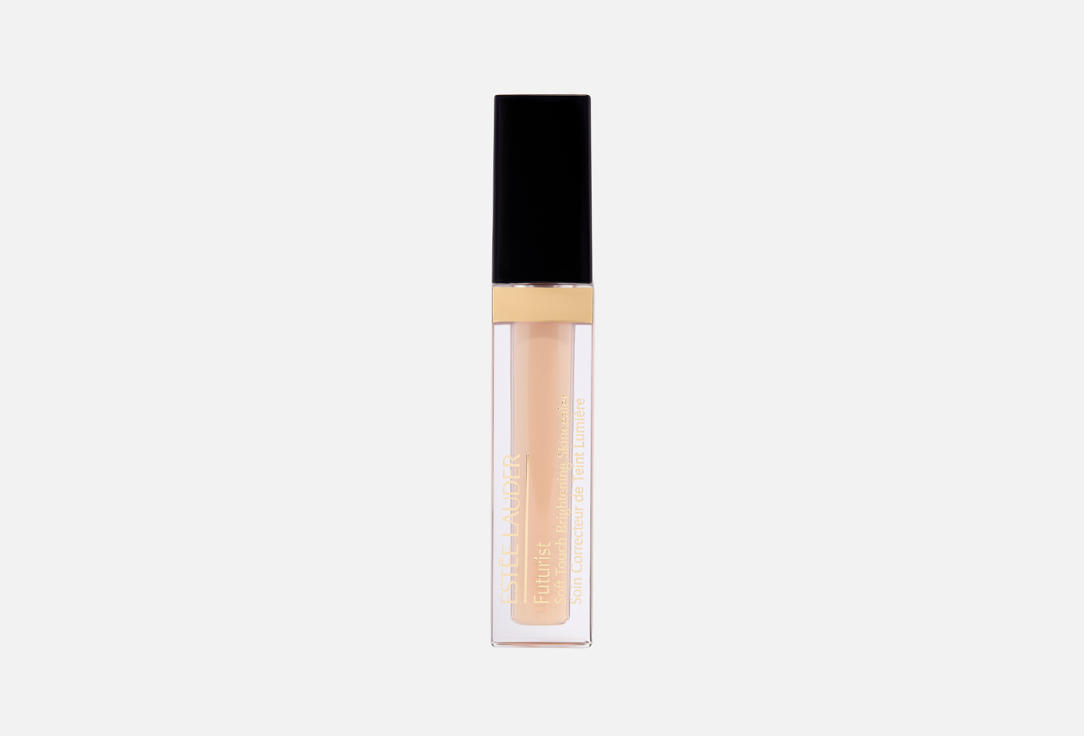 Estee Lauder Консилер Futurist Soft Touch Brightening Skincealer