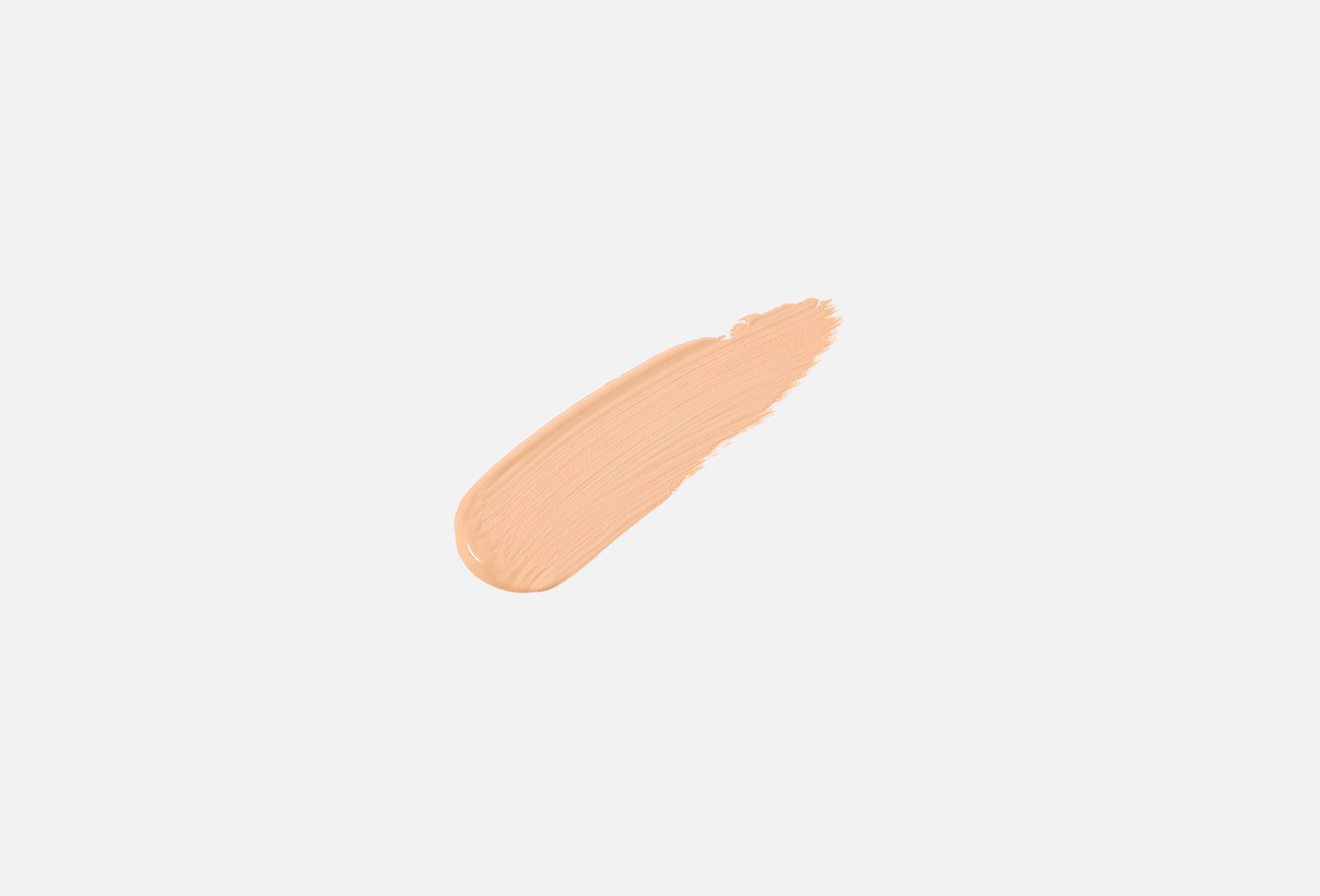 Estee Lauder Консилер Futurist Soft Touch Brightening Skincealer