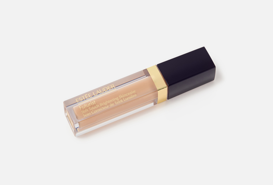Estee Lauder Консилер Futurist Soft Touch Brightening Skincealer