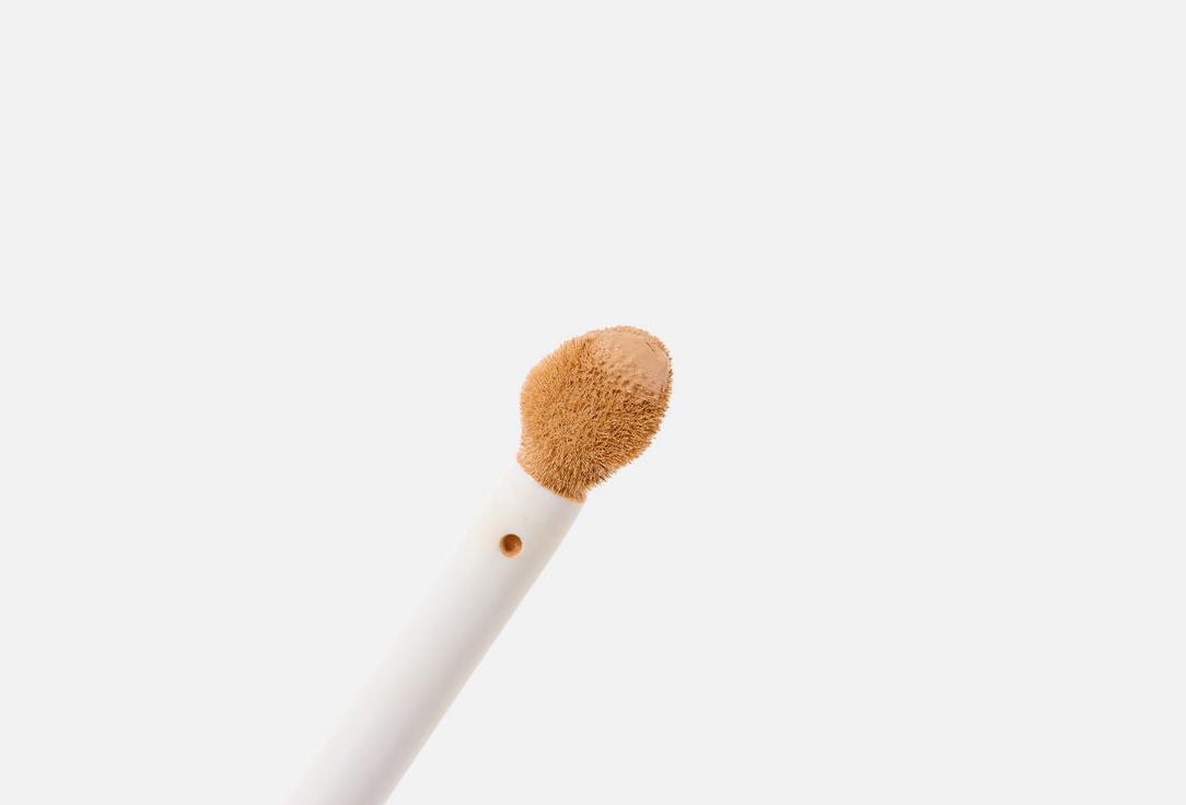 Estee Lauder Консилер Futurist Soft Touch Brightening Skincealer