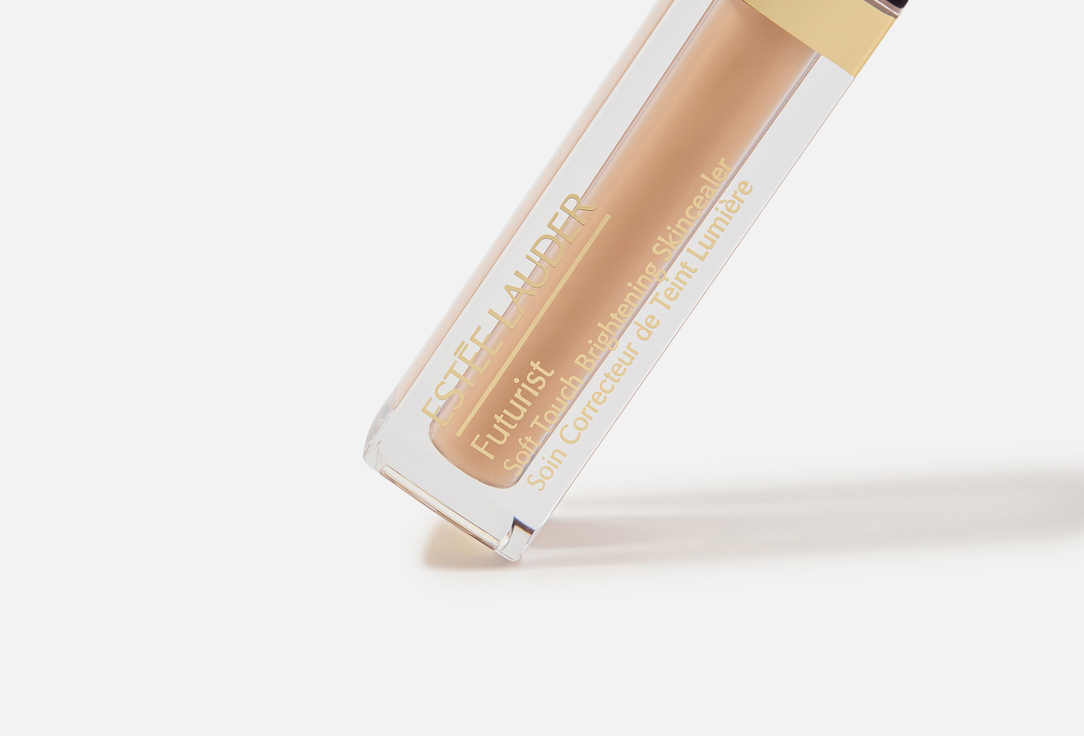 Estee Lauder Консилер Futurist Soft Touch Brightening Skincealer