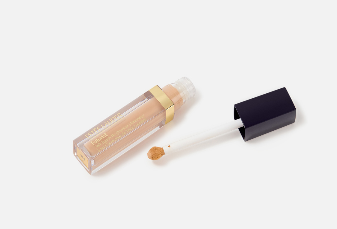 Estee Lauder Консилер Futurist Soft Touch Brightening Skincealer
