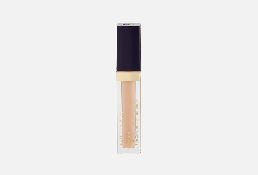 Estee Lauder Консилер Futurist Soft Touch Brightening Skincealer