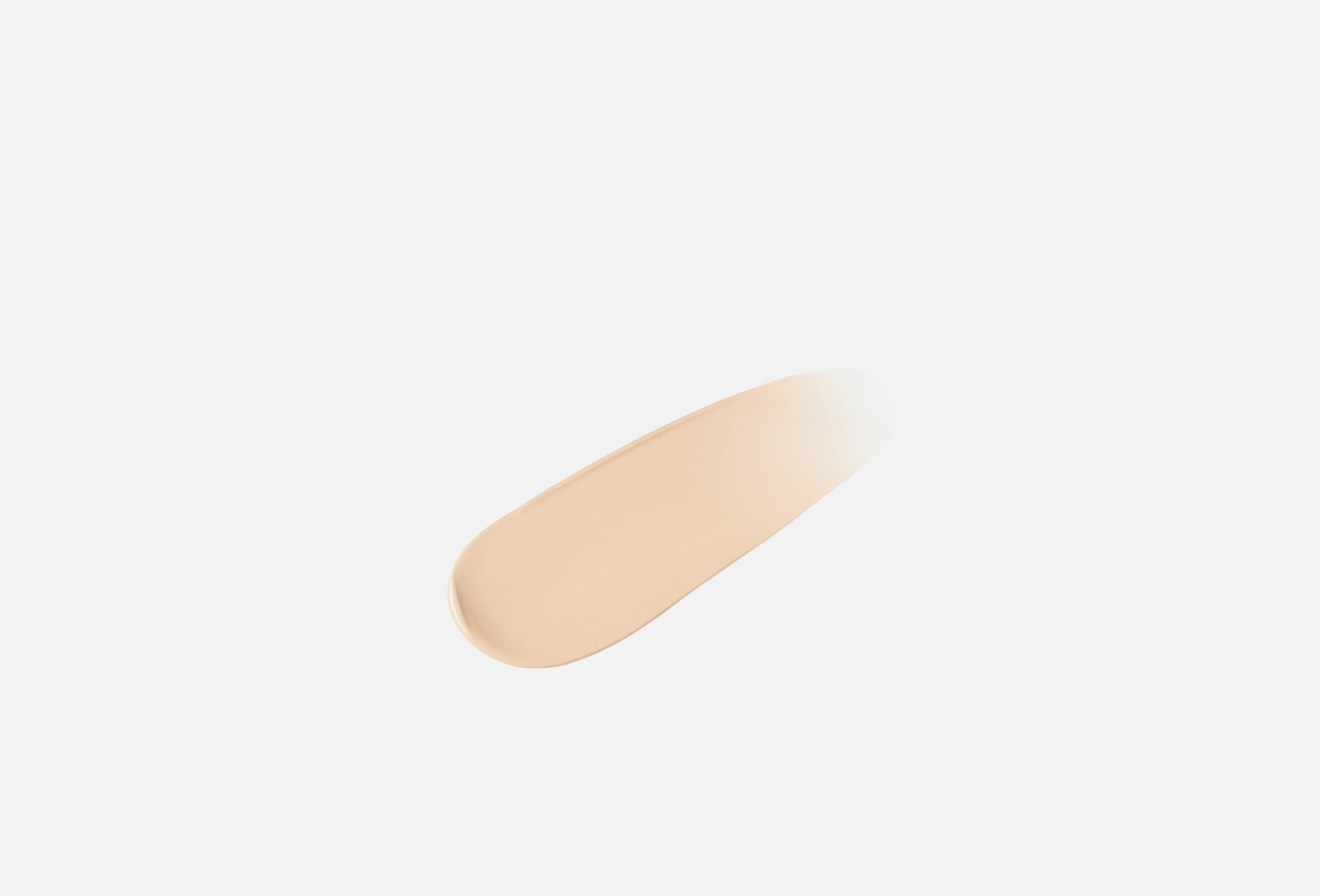 Freshian Tone-up Cream SPF20 PA++ Waterful Vegan