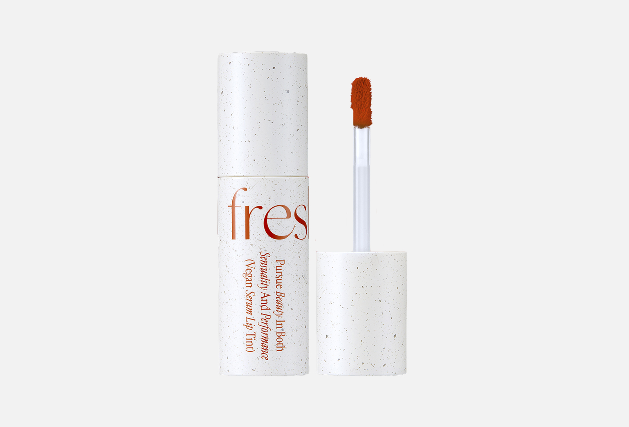 Vegan Serum  6 2