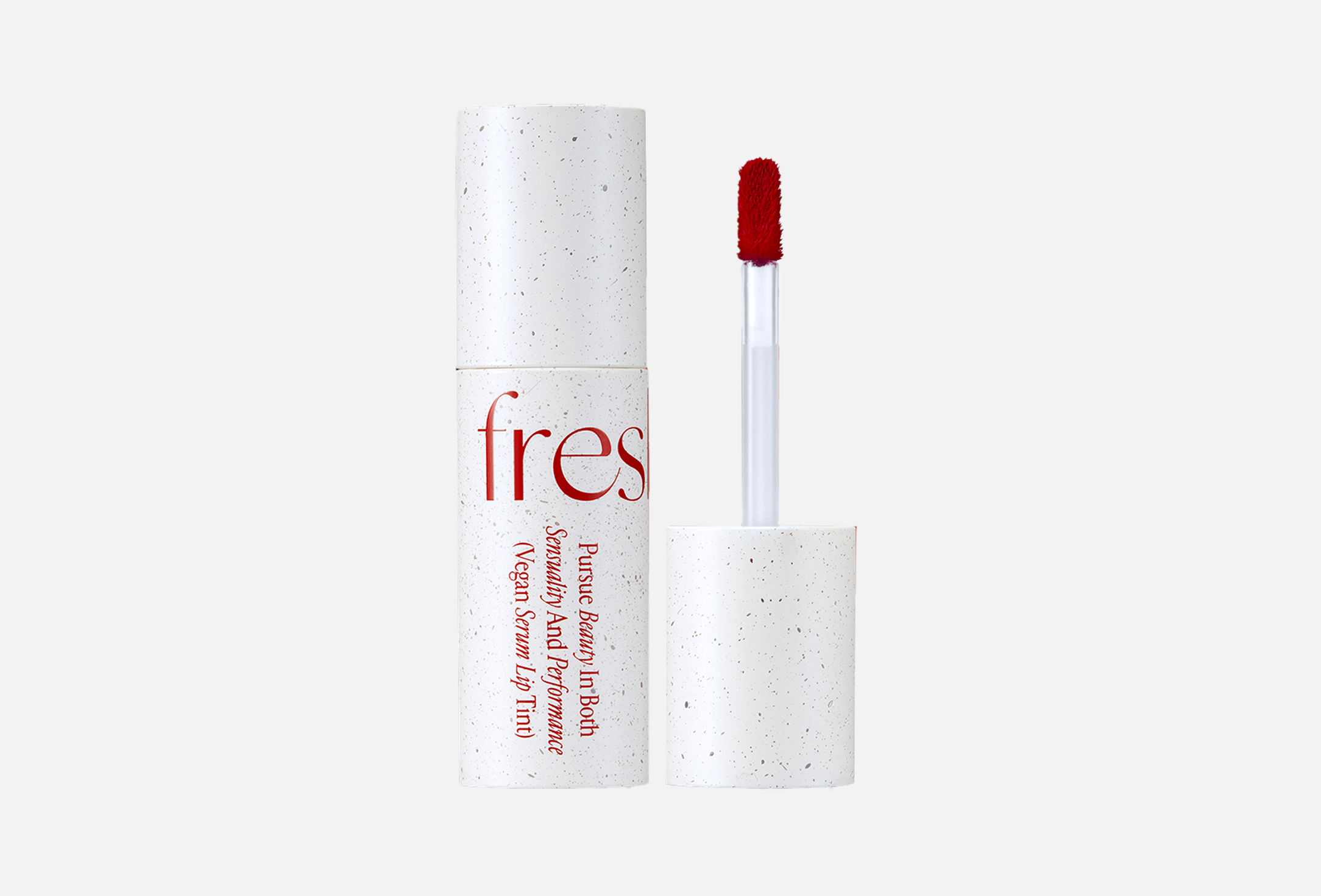 Vegan Serum  6 05