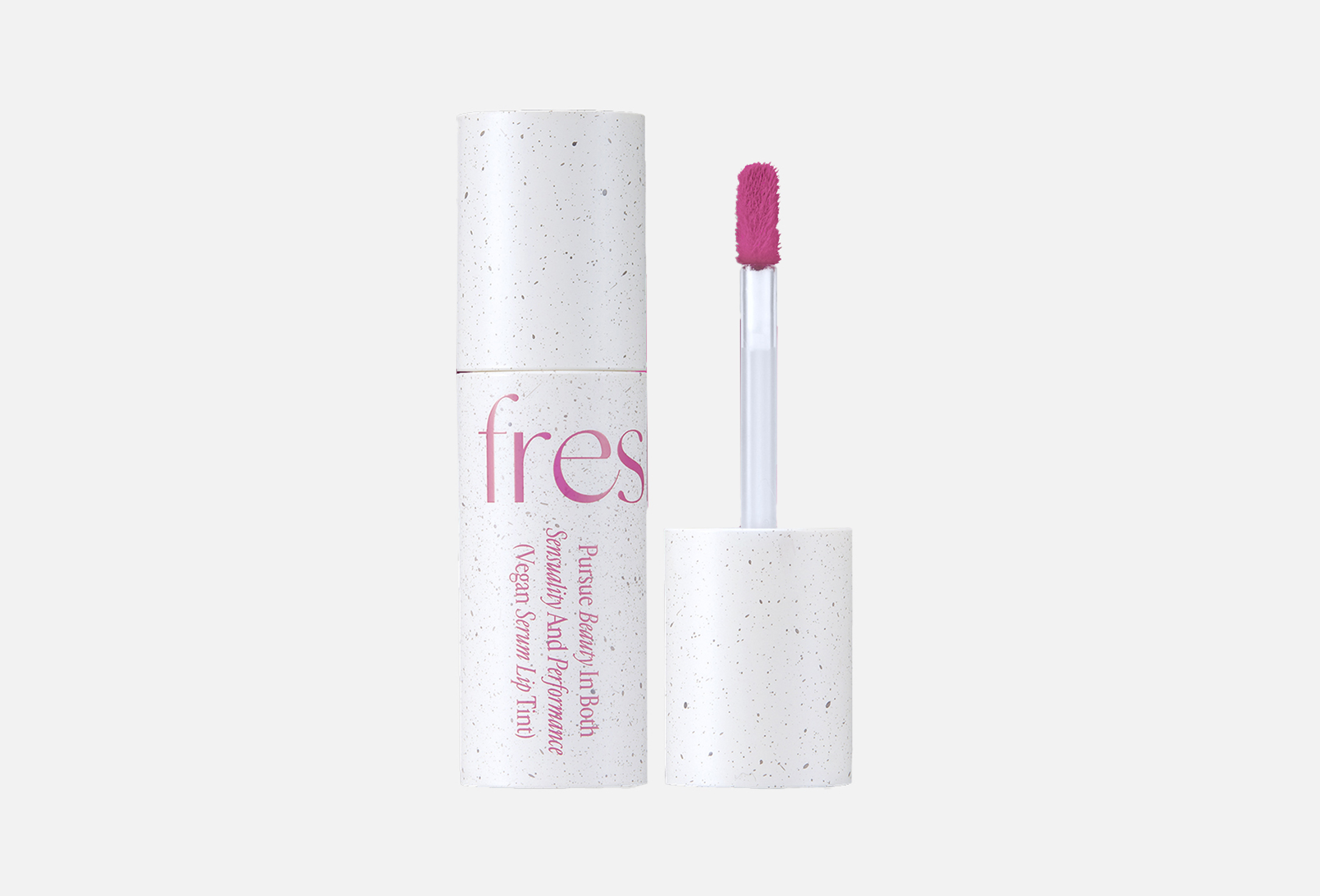 Vegan Serum  6 06
