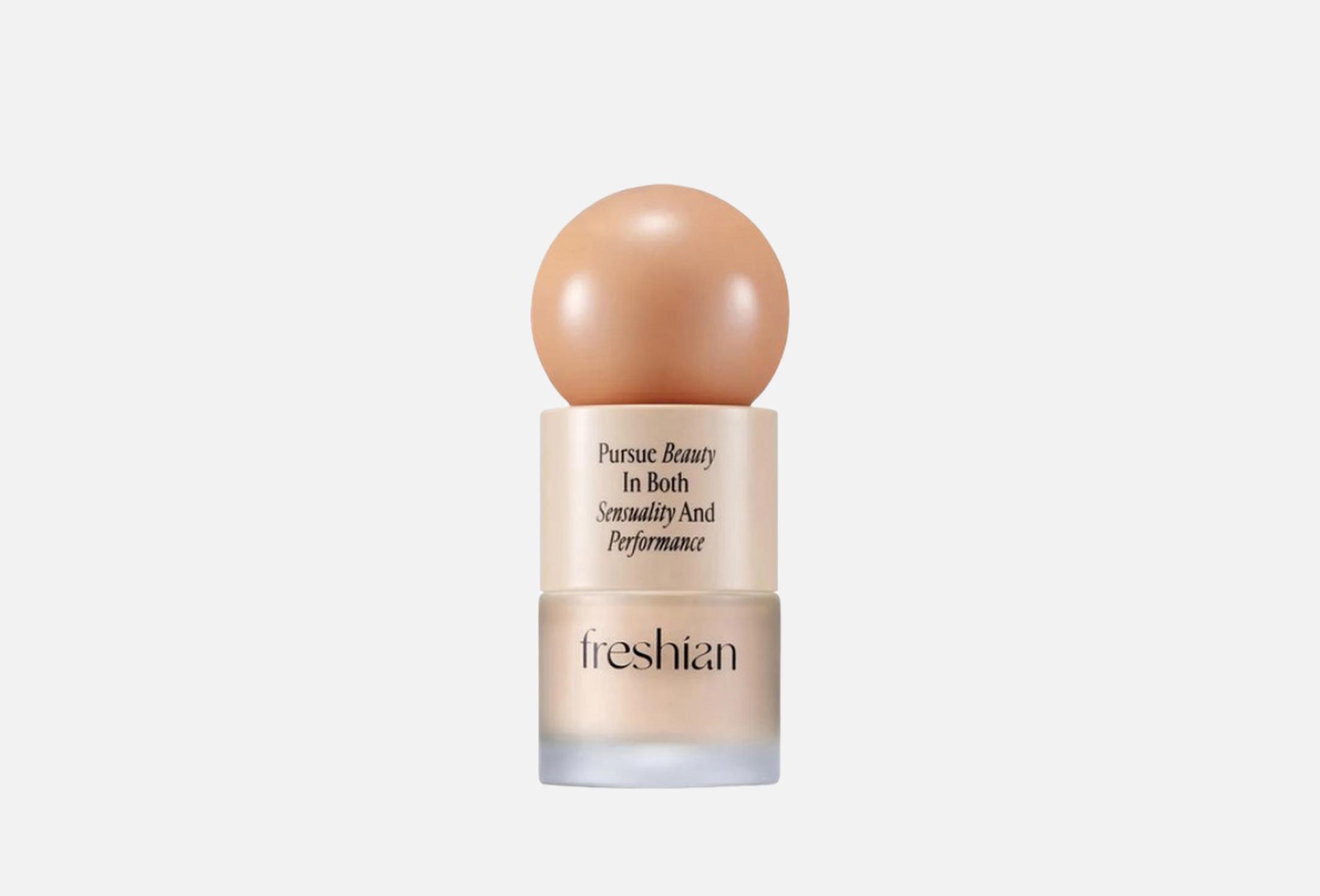 Egg-like Glow  30 201